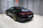porsche-992-2024-gasolina-3996cc