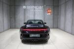 porsche-992-2024-gasolina-3996cc