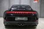 porsche-992-2024-gasolina-3996cc