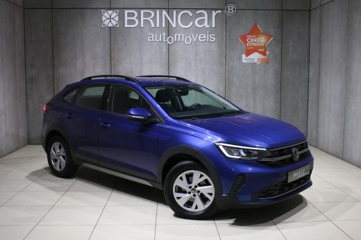 volkswagen-taigo-2022-gasolina-999cc