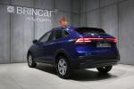 volkswagen-taigo-2022-gasolina-999cc