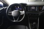 volkswagen-taigo-2022-gasolina-999cc