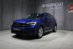 volkswagen-taigo-2022-gasolina-999cc