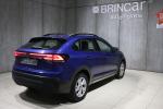volkswagen-taigo-2022-gasolina-999cc