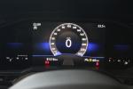 volkswagen-taigo-2022-gasolina-999cc