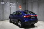volkswagen-taigo-2022-gasolina-999cc