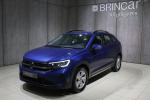 volkswagen-taigo-2022-gasolina-999cc