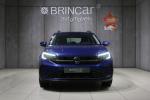 volkswagen-taigo-2022-gasolina-999cc
