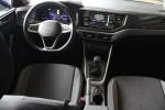volkswagen-taigo-2022-gasolina-999cc