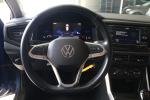 volkswagen-taigo-2022-gasolina-999cc
