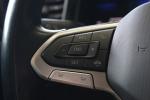 volkswagen-taigo-2022-gasolina-999cc