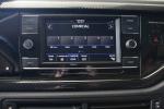 volkswagen-taigo-2022-gasolina-999cc