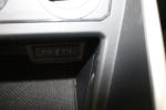 volkswagen-taigo-2022-gasolina-999cc