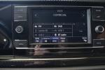 volkswagen-taigo-2022-gasolina-999cc