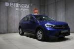 volkswagen-taigo-2022-gasolina-999cc