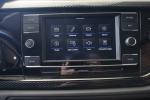 volkswagen-taigo-2022-gasolina-999cc