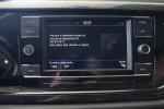 volkswagen-taigo-2022-gasolina-999cc