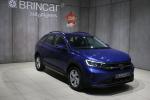 volkswagen-taigo-2022-gasolina-999cc