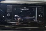 volkswagen-taigo-2022-gasolina-999cc