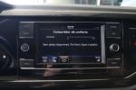 volkswagen-taigo-2022-gasolina-999cc
