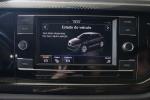 volkswagen-taigo-2022-gasolina-999cc