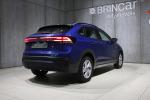 volkswagen-taigo-2022-gasolina-999cc