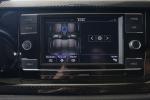 volkswagen-taigo-2022-gasolina-999cc