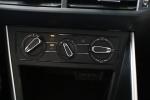 volkswagen-taigo-2022-gasolina-999cc