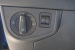 volkswagen-taigo-2022-gasolina-999cc