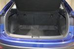 volkswagen-taigo-2022-gasolina-999cc