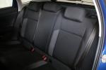 volkswagen-taigo-2022-gasolina-999cc