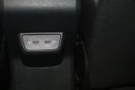 volkswagen-taigo-2022-gasolina-999cc
