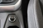 volkswagen-taigo-2022-gasolina-999cc