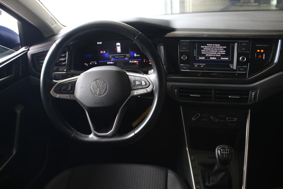 volkswagen-taigo-2022-gasolina-999cc