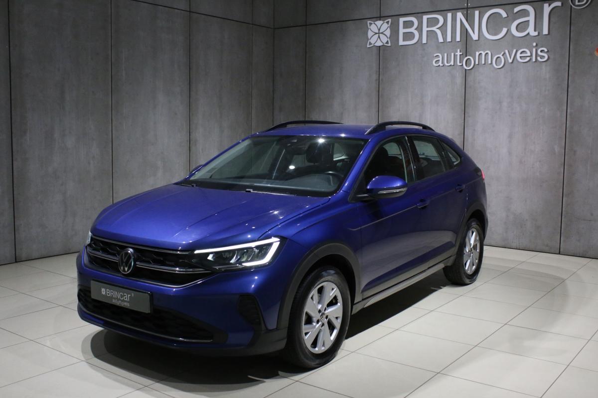 volkswagen-taigo-2022-gasolina-999cc