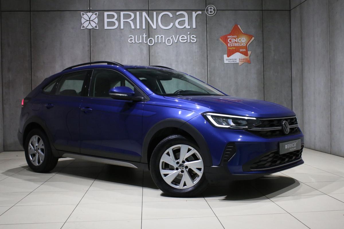 volkswagen-taigo-2022-gasolina-999cc