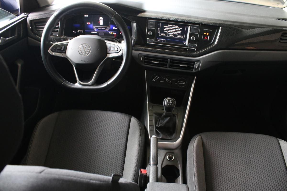 volkswagen-taigo-2022-gasolina-999cc