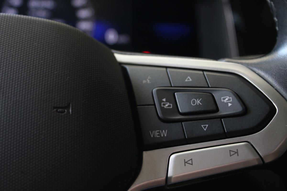 volkswagen-taigo-2022-gasolina-999cc