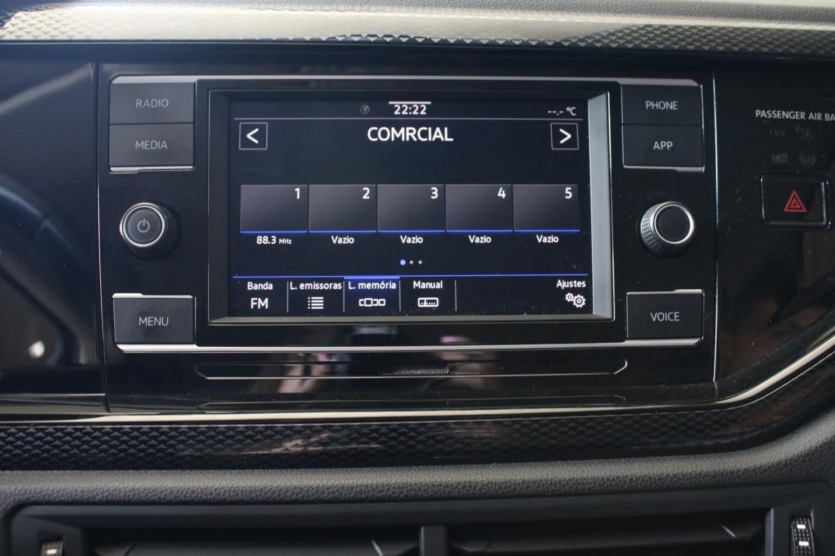 volkswagen-taigo-2022-gasolina-999cc