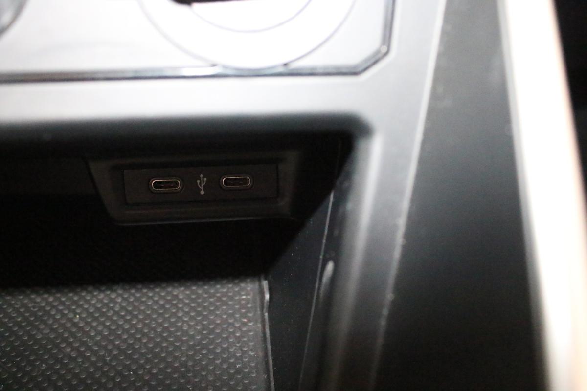volkswagen-taigo-2022-gasolina-999cc