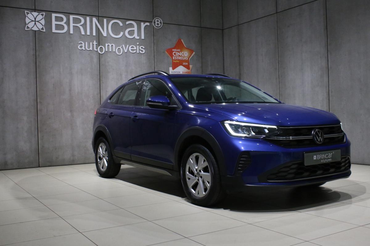 volkswagen-taigo-2022-gasolina-999cc