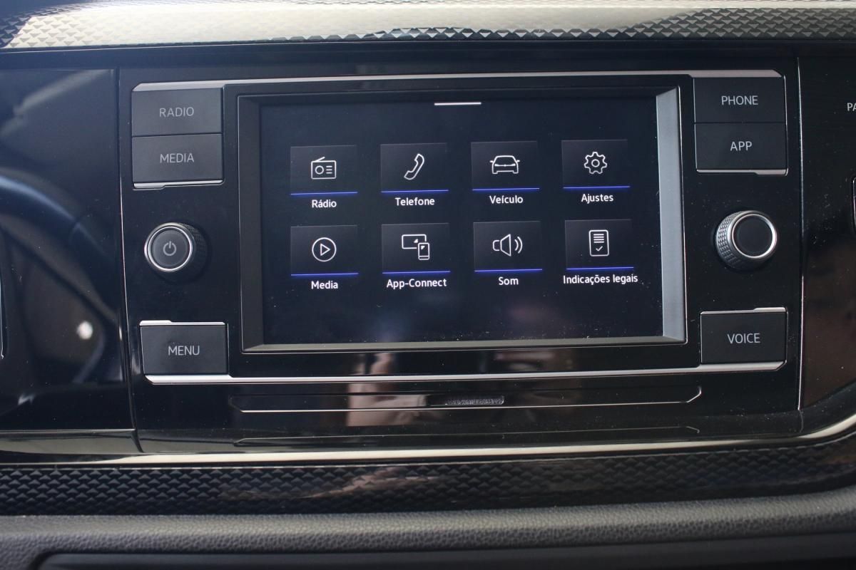 volkswagen-taigo-2022-gasolina-999cc