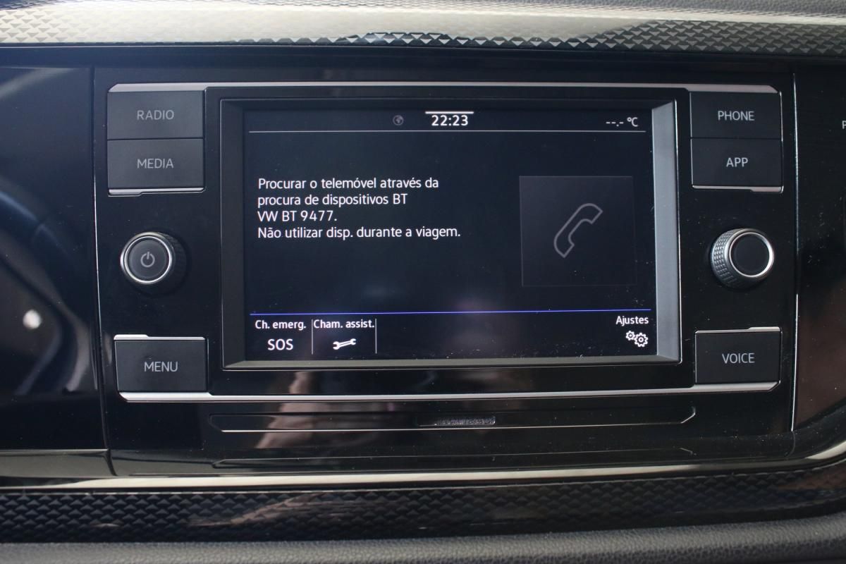 volkswagen-taigo-2022-gasolina-999cc