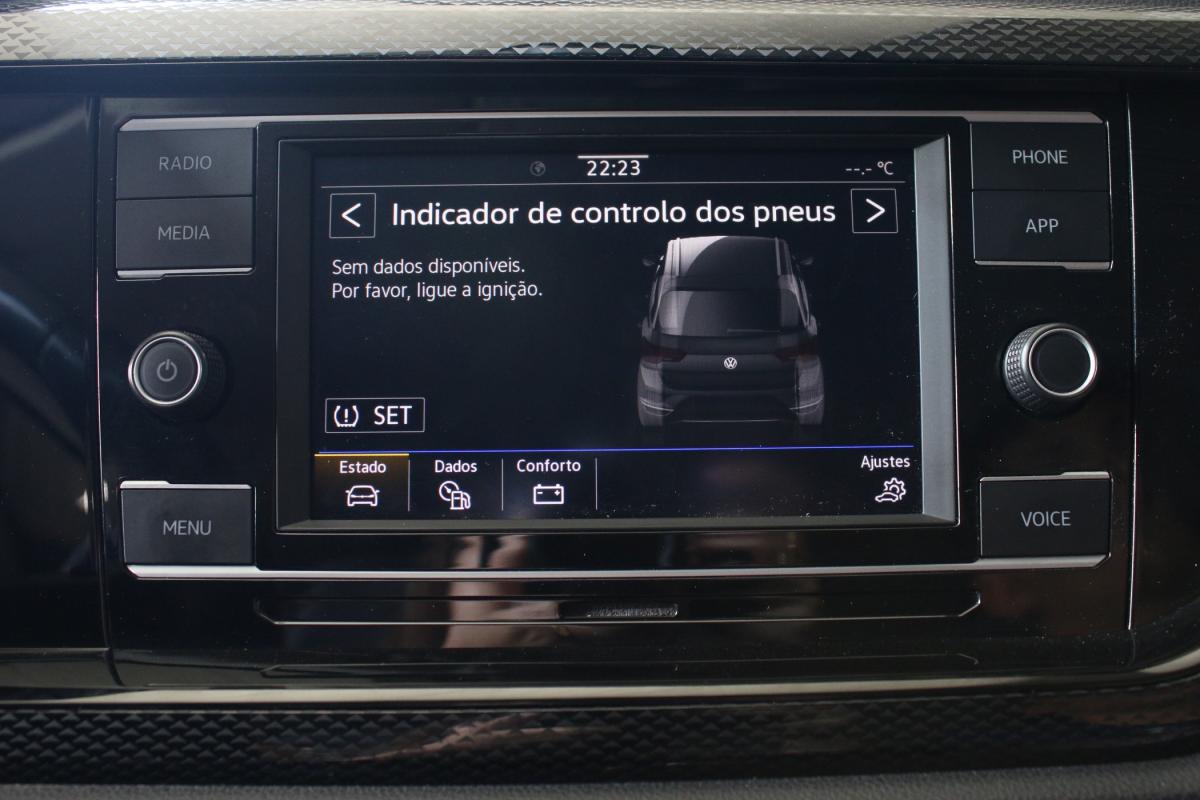 volkswagen-taigo-2022-gasolina-999cc