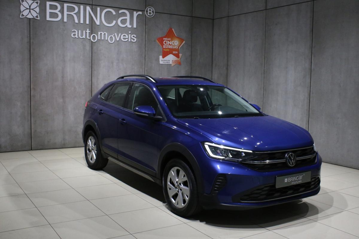 volkswagen-taigo-2022-gasolina-999cc