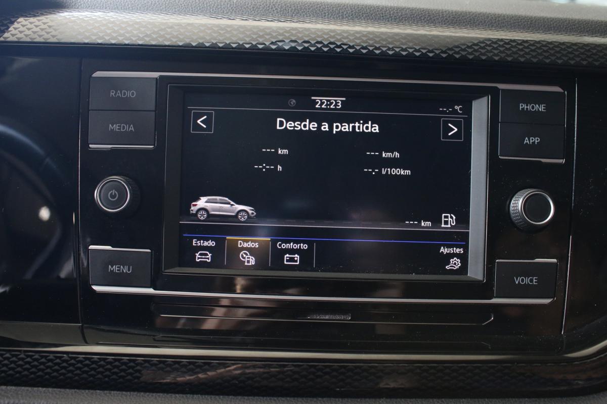 volkswagen-taigo-2022-gasolina-999cc