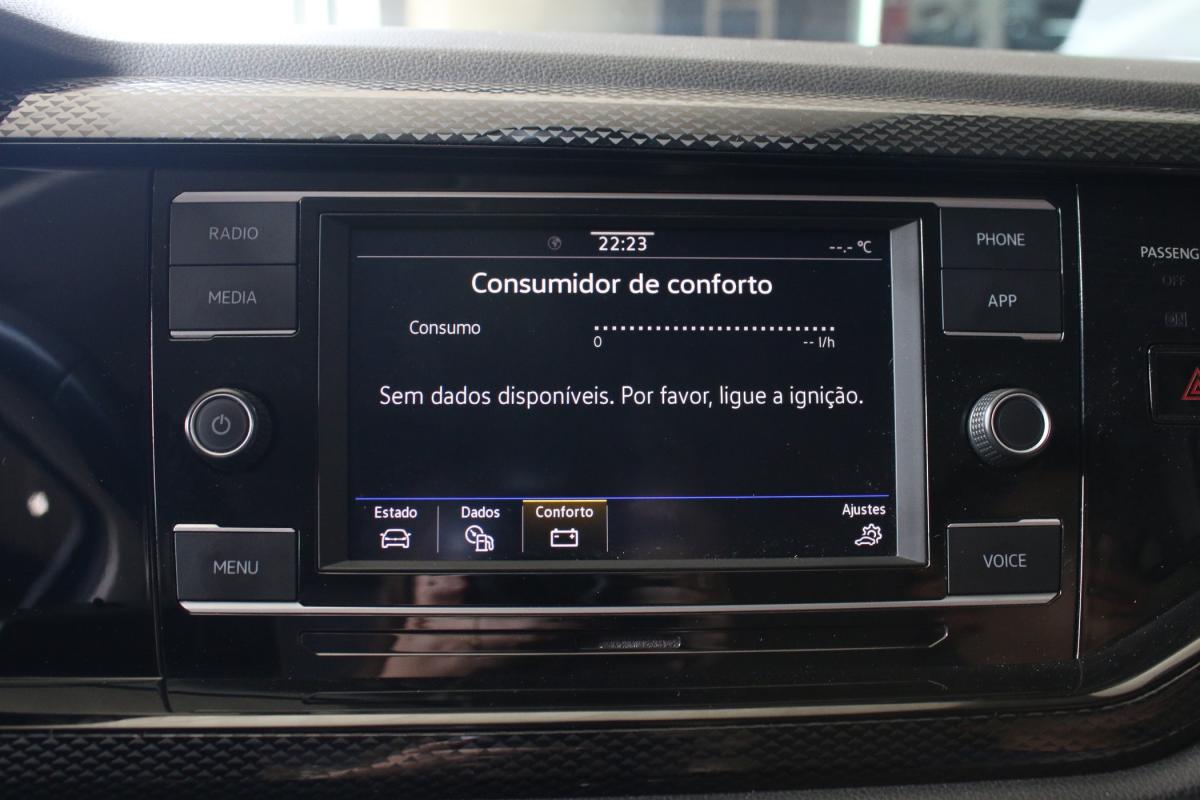 volkswagen-taigo-2022-gasolina-999cc