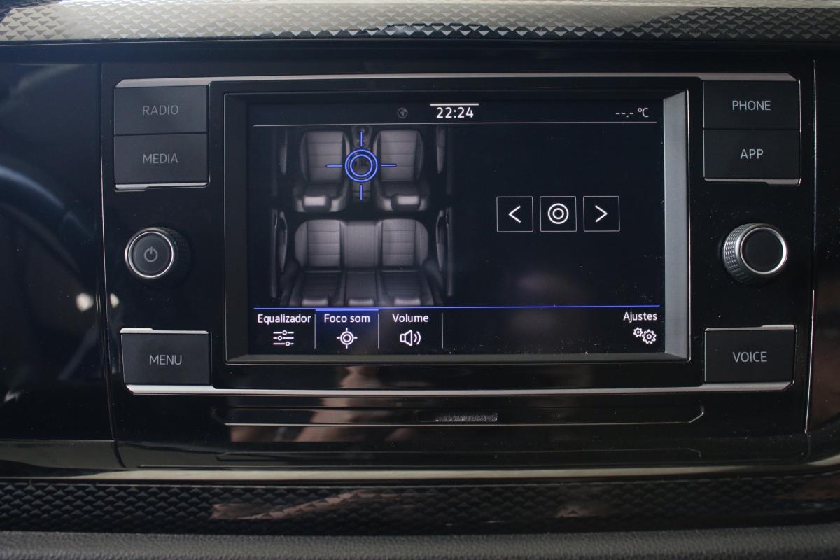 volkswagen-taigo-2022-gasolina-999cc