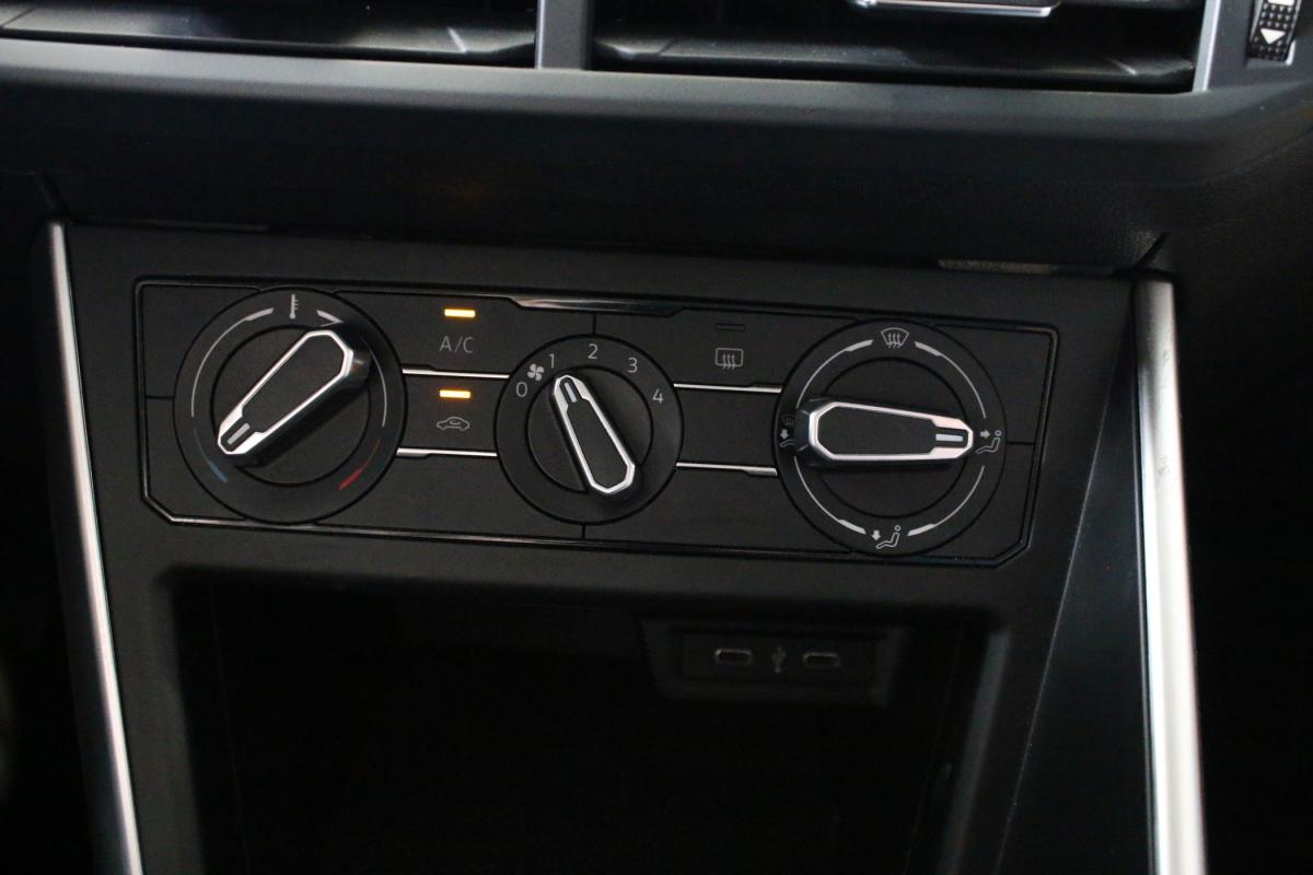 volkswagen-taigo-2022-gasolina-999cc