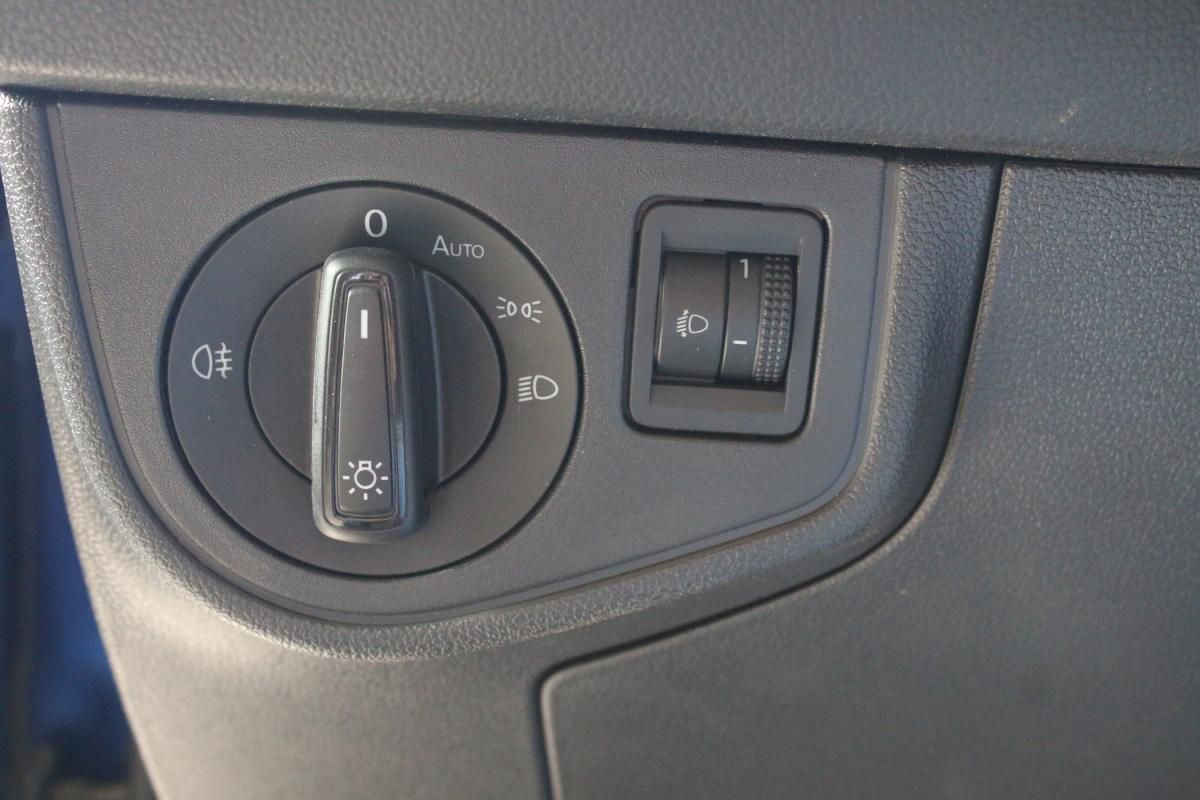volkswagen-taigo-2022-gasolina-999cc